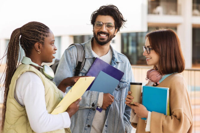 Creating innovative strategies for exceptional future outcomes.